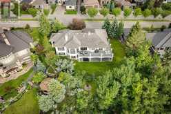 13007 Canso Place SW Calgary