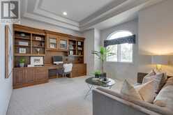 13007 Canso Place SW Calgary