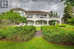 13007 Canso Place SW Calgary