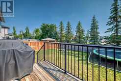 228 Ranch Close Strathmore