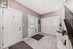 228 Ranch Close Strathmore