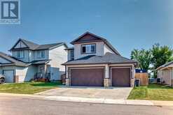 228 Ranch Close Strathmore