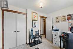 207, 920 68 Avenue SW Calgary