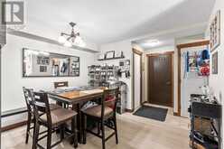 207, 920 68 Avenue SW Calgary