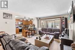 207, 920 68 Avenue SW Calgary