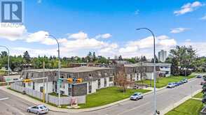 207, 920 68 Avenue SW Calgary