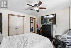 207, 920 68 Avenue SW Calgary