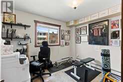 207, 920 68 Avenue SW Calgary