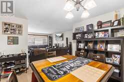 207, 920 68 Avenue SW Calgary