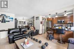 207, 920 68 Avenue SW Calgary