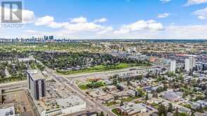 207, 920 68 Avenue SW Calgary