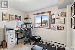 207, 920 68 Avenue SW Calgary