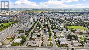 207, 920 68 Avenue SW Calgary