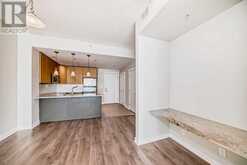 704, 788 12 Avenue SW Calgary