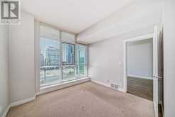 704, 788 12 Avenue SW Calgary