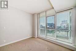 704, 788 12 Avenue SW Calgary