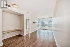 704, 788 12 Avenue SW Calgary