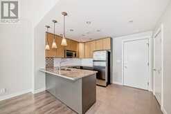 704, 788 12 Avenue SW Calgary