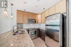 704, 788 12 Avenue SW Calgary