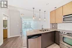 704, 788 12 Avenue SW Calgary