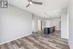 308, 4150 Seton Drive SE Calgary