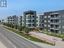 308, 4150 Seton Drive SE Calgary