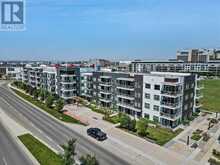 308, 4150 Seton Drive SE Calgary