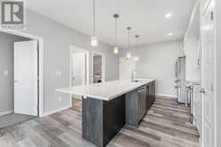 308, 4150 Seton Drive SE Calgary