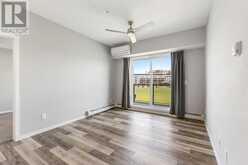 308, 4150 Seton Drive SE Calgary