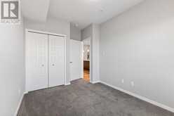 308, 4150 Seton Drive SE Calgary