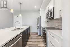 308, 4150 Seton Drive SE Calgary