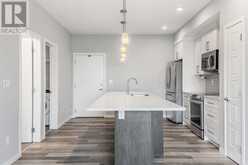 308, 4150 Seton Drive SE Calgary