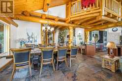 53096 Township Road 232 Bragg Creek