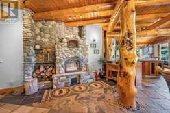 53096 Township Road 232 Bragg Creek