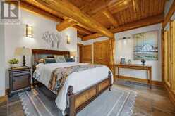 53096 Township Road 232 Bragg Creek