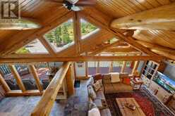 53096 Township Road 232 Bragg Creek