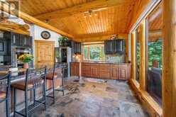 53096 Township Road 232 Bragg Creek