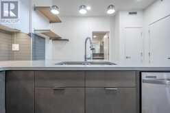 401, 120 18 Avenue SW Calgary