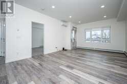 401, 120 18 Avenue SW Calgary