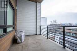 401, 120 18 Avenue SW Calgary