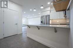 401, 120 18 Avenue SW Calgary