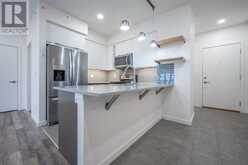 401, 120 18 Avenue SW Calgary