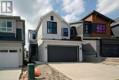 49 Royston Terrace NW Calgary