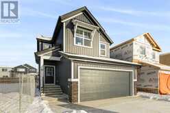 42 Setonstone Manor SE Calgary