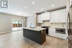 42 Setonstone Manor SE Calgary