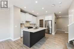 42 Setonstone Manor SE Calgary