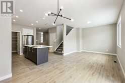 42 Setonstone Manor SE Calgary