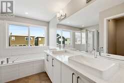 42 Setonstone Manor SE Calgary