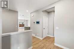 42 Setonstone Manor SE Calgary