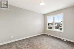 42 Setonstone Manor SE Calgary